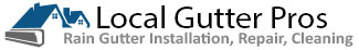 Bull Shoals Gutter Contractors
